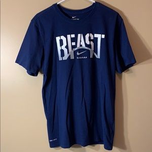 Men’s Nike T